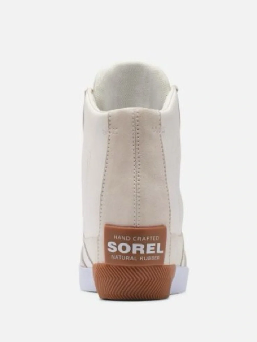Sorel beautiful sporty
